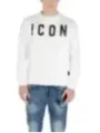 Icon - Icon Felpa Donna