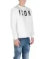 Icon - Icon Felpa Donna