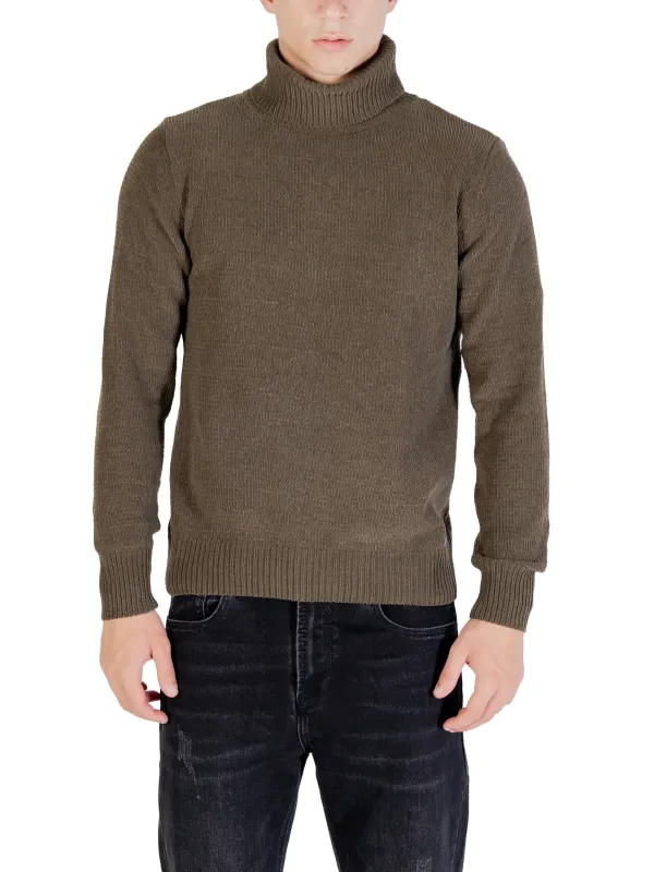 Gianni Lupo - Gianni Lupo Maglia Uomo