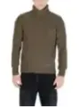 Gianni Lupo - Gianni Lupo Maglia Uomo