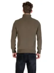 Gianni Lupo - Gianni Lupo Maglia Uomo