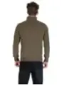 Gianni Lupo - Gianni Lupo Maglia Uomo