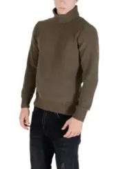 Gianni Lupo - Gianni Lupo Maglia Uomo