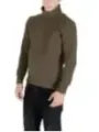 Gianni Lupo - Gianni Lupo Maglia Uomo
