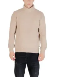 Gianni Lupo - Gianni Lupo Maglia Uomo