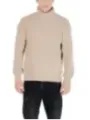 Gianni Lupo - Gianni Lupo Maglia Uomo