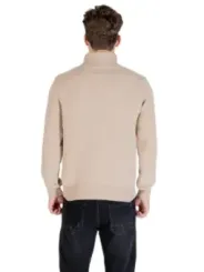 Gianni Lupo - Gianni Lupo Maglia Uomo