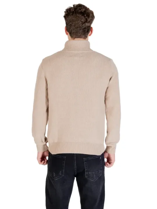 Gianni Lupo - Gianni Lupo Maglia Uomo