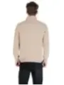 Gianni Lupo - Gianni Lupo Maglia Uomo