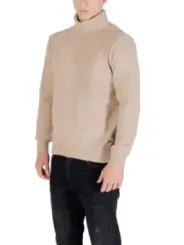 Gianni Lupo - Gianni Lupo Maglia Uomo