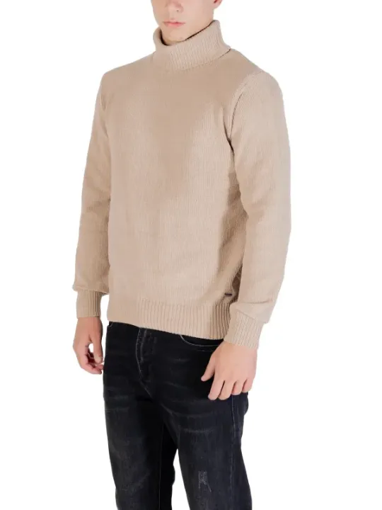 Gianni Lupo - Gianni Lupo Maglia Uomo