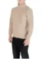 Gianni Lupo - Gianni Lupo Maglia Uomo
