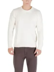 Gianni Lupo - Gianni Lupo Maglia Uomo