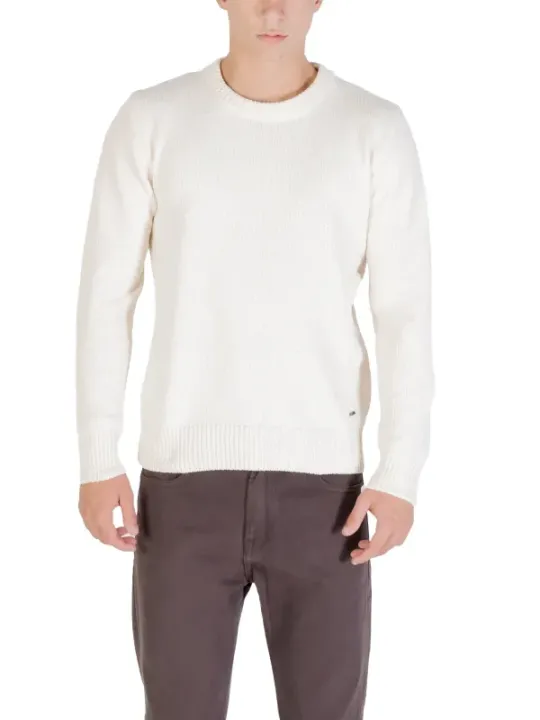 Gianni Lupo - Gianni Lupo Maglia Uomo