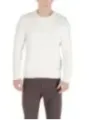 Gianni Lupo - Gianni Lupo Maglia Uomo