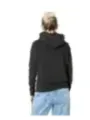 Tommy Hilfiger Jeans Modell Werbung