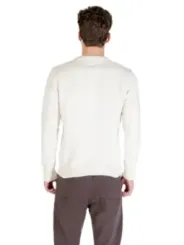 Gianni Lupo - Gianni Lupo Maglia Uomo