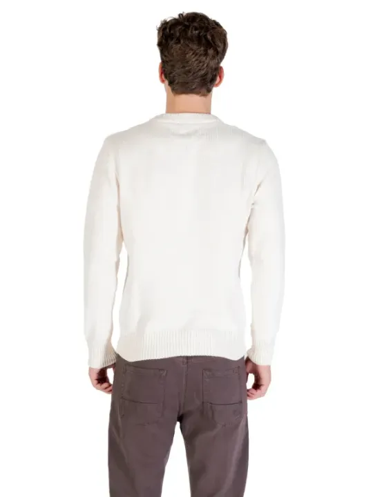Gianni Lupo - Gianni Lupo Maglia Uomo