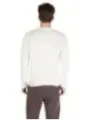 Gianni Lupo - Gianni Lupo Maglia Uomo