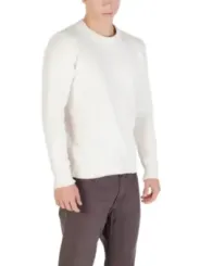 Gianni Lupo - Gianni Lupo Maglia Uomo