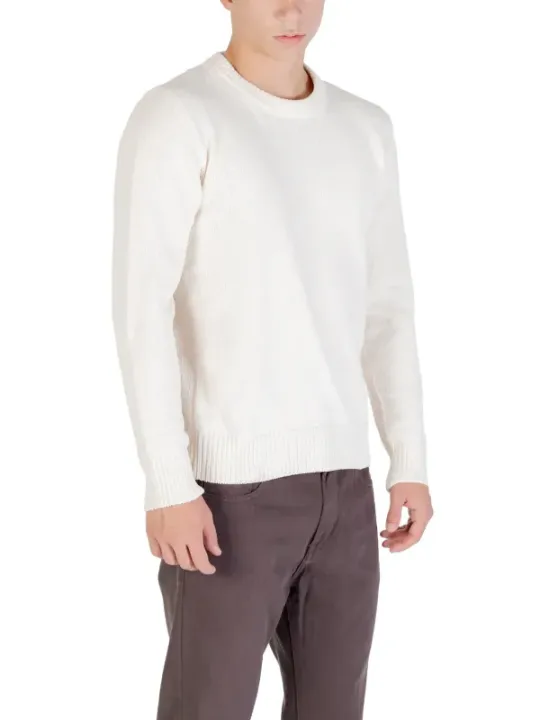 Gianni Lupo - Gianni Lupo Maglia Uomo