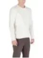 Gianni Lupo - Gianni Lupo Maglia Uomo