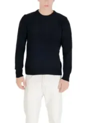 Gianni Lupo - Gianni Lupo Maglia Uomo