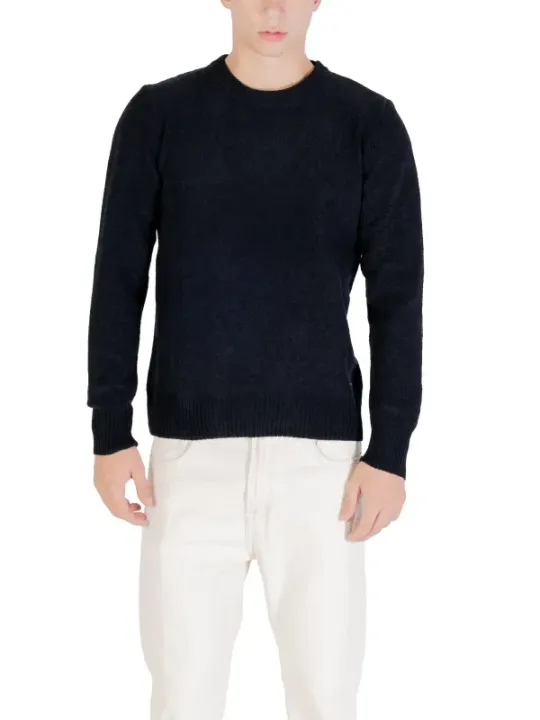 Gianni Lupo - Gianni Lupo Maglia Uomo