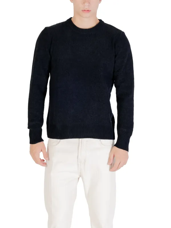 Gianni Lupo - Gianni Lupo Maglia Uomo