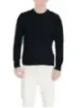 Gianni Lupo - Gianni Lupo Maglia Uomo