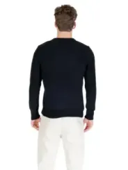 Gianni Lupo - Gianni Lupo Maglia Uomo