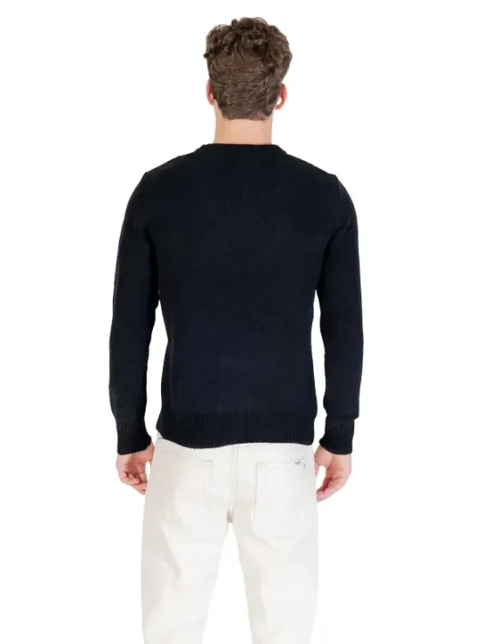 Gianni Lupo - Gianni Lupo Maglia Uomo
