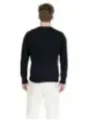 Gianni Lupo - Gianni Lupo Maglia Uomo