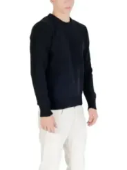Gianni Lupo - Gianni Lupo Maglia Uomo