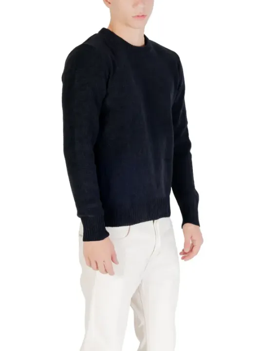 Gianni Lupo - Gianni Lupo Maglia Uomo