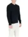 Gianni Lupo - Gianni Lupo Maglia Uomo
