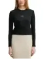 Calvin Klein Jeans - Calvin Klein Jeans Maglia Donna
