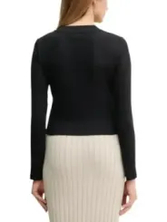 Calvin Klein Jeans - Calvin Klein Jeans Maglia Donna
