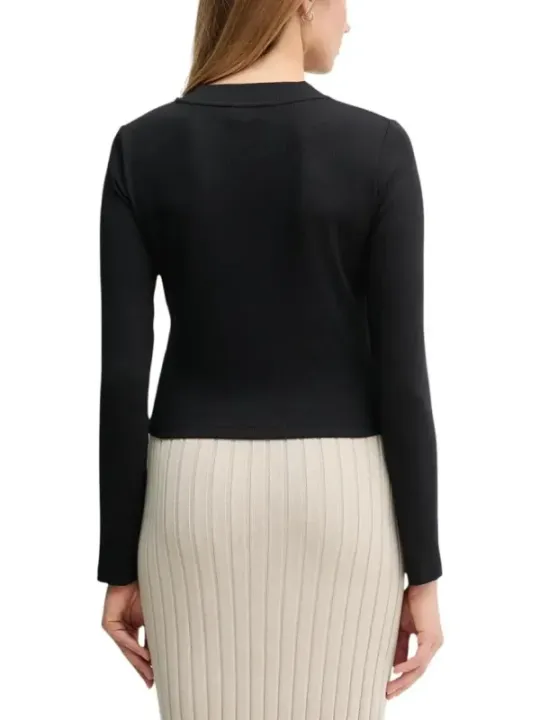 Calvin Klein Jeans - Calvin Klein Jeans Maglia Donna