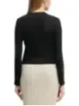 Calvin Klein Jeans - Calvin Klein Jeans Maglia Donna