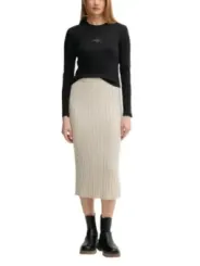 Calvin Klein Jeans - Calvin Klein Jeans Maglia Donna