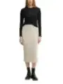 Calvin Klein Jeans - Calvin Klein Jeans Maglia Donna