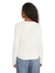 Tommy Hilfiger Jeans - Tommy Hilfiger Jeans Maglia Donna