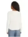 Tommy Hilfiger Jeans - Tommy Hilfiger Jeans Maglia Donna