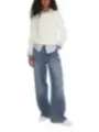 Tommy Hilfiger Jeans - Tommy Hilfiger Jeans Maglia Donna