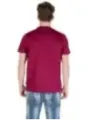 Icon - Icon T-Shirt Uomo