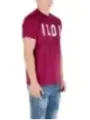 Icon - Icon T-Shirt Uomo