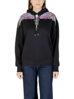 "Milan County Damen Sweatshirt – Stilvoll & Bequem"