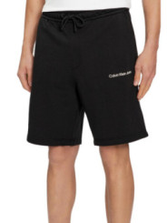 Bermudas Calvin Klein Jeans - Calvin Klein Jeans Bermuda Uomo 90,00 €  | Planet-Deluxe