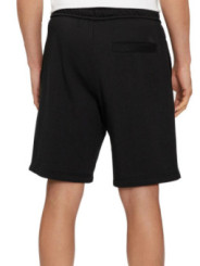 Bermudas Calvin Klein Jeans - Calvin Klein Jeans Bermuda Uomo 90,00 €  | Planet-Deluxe